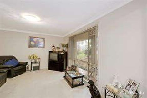 Property photo of 5 Watson Road Mount Annan NSW 2567