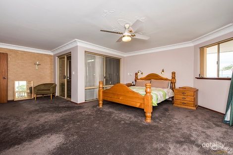 2 Merindah Mndr, Falcon, WA 6210