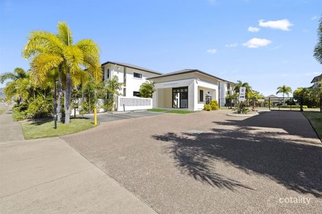 Property photo of 30/6-12 Henry Street West End QLD 4810