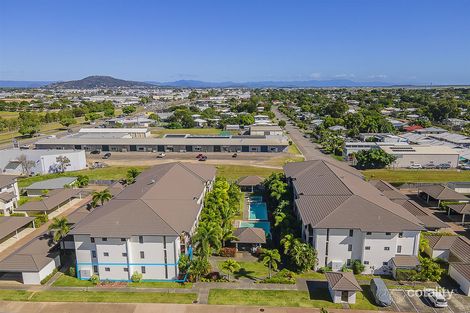Property photo of 30/6-12 Henry Street West End QLD 4810