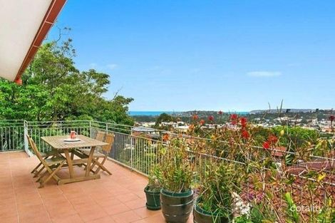 Property photo of 27 Alfred Road Narraweena NSW 2099