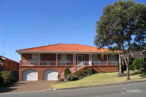 65 Province St, Abbotsbury, NSW 2176