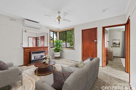 Property photo of 1/104 Barry Street Reservoir VIC 3073