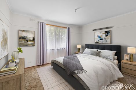 Property photo of 1/104 Barry Street Reservoir VIC 3073