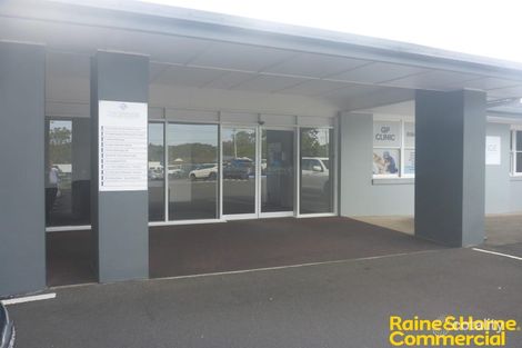 9/9 Parker St, Port Macquarie, NSW 2444