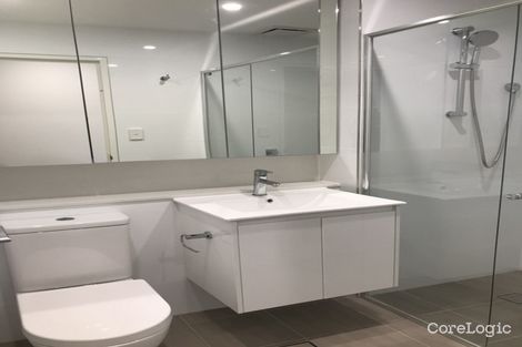Property photo of 101/2 Thomas Street Ashfield NSW 2131