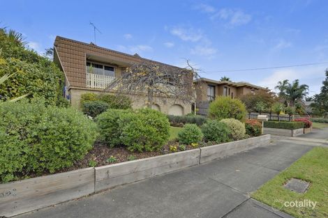 Property photo of 11 Boronia Crescent Traralgon VIC 3844