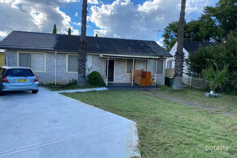 Property photo of 12 Birchgrove Avenue Canley Heights NSW 2166