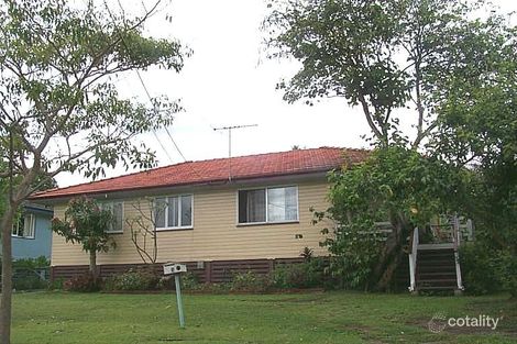 3 Octans St, Inala, QLD 4077