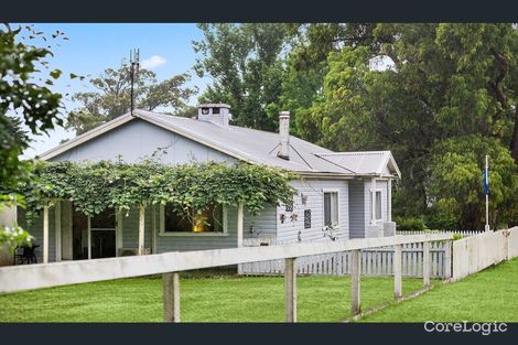 310 Kareela Rd, Penrose, NSW 2579