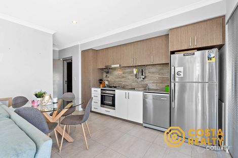 Property photo of 5/2 Aldwick Place Balga WA 6061