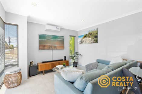 Property photo of 5/2 Aldwick Place Balga WA 6061