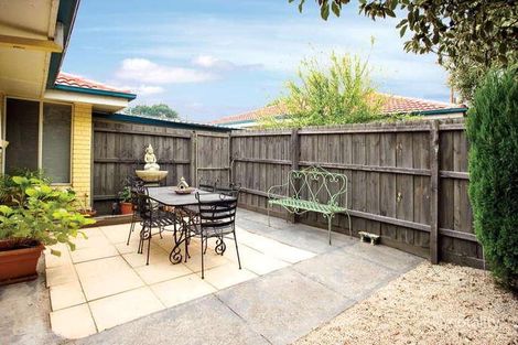 Property photo of 3/42 St Elmo Road Ivanhoe VIC 3079
