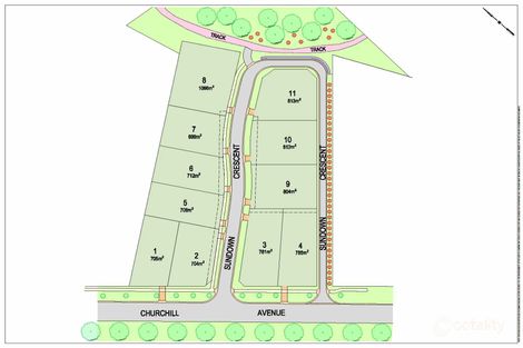 Property photo of 4 Sundown Crescent Bright VIC 3741