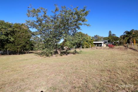 Property photo of 7 Hill Street Esk QLD 4312