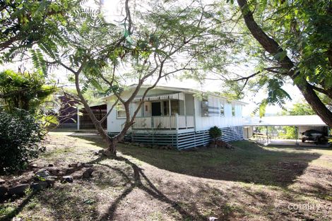 7 Hill St, Esk, QLD 4312