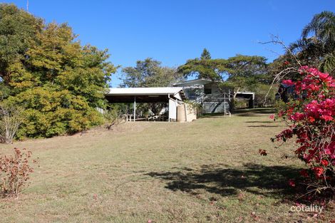 Property photo of 7 Hill Street Esk QLD 4312