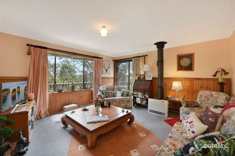 Property photo of 58 Farnells Road Katoomba NSW 2780