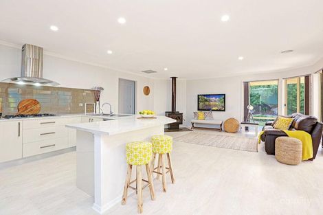 Property photo of 2 Parkview Drive Oakden SA 5086