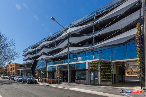 31/30 Lonsdale St, Braddon, ACT 2612