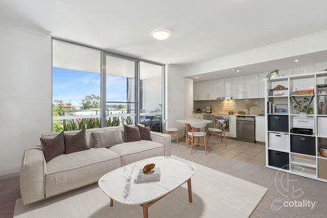Property photo of 411/2 Wembley Court Subiaco WA 6008