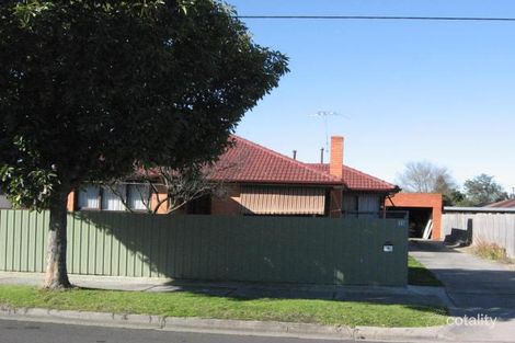 15 Simpson St, Noble Park, VIC 3174