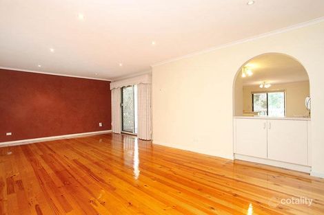 Property photo of 12 Montclair Court Templestowe VIC 3106