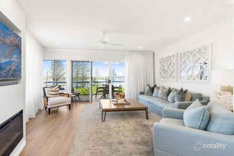 Property photo of 7/63 Minchinton Street Caloundra QLD 4551