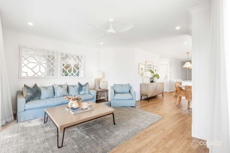 Property photo of 7/63 Minchinton Street Caloundra QLD 4551