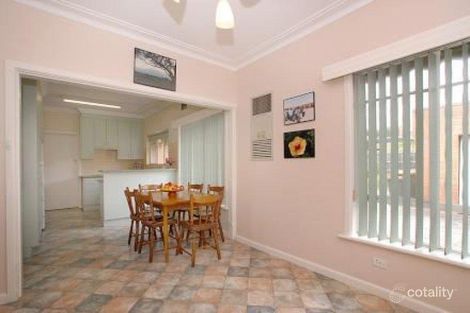 Property photo of 7 Trevor Court Mount Waverley VIC 3149