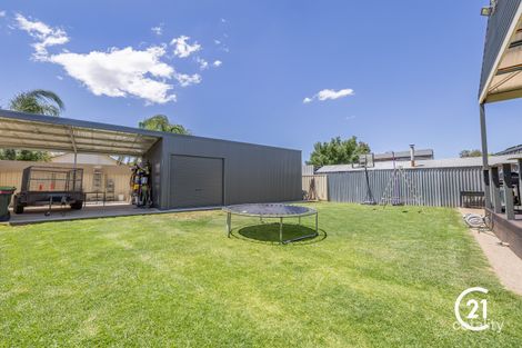 Property photo of 246 Ogilvie Avenue Echuca VIC 3564