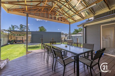Property photo of 246 Ogilvie Avenue Echuca VIC 3564