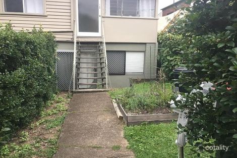 Property photo of 3/19 Hunter Street Kelvin Grove QLD 4059