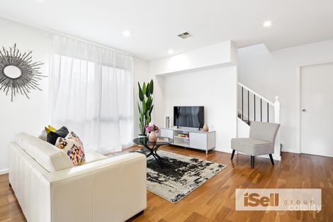 Property photo of 2/49 Glendale Road Springvale VIC 3171