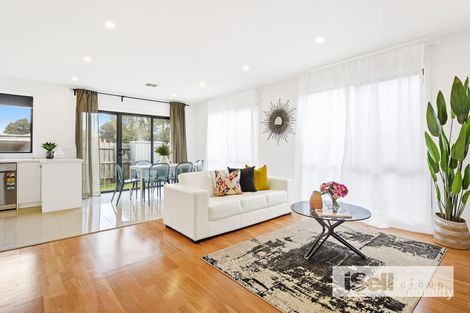 Property photo of 2/49 Glendale Road Springvale VIC 3171