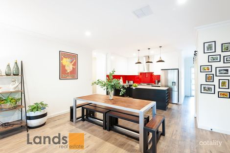 Property photo of 2/18-20 Kennedy Street St Agnes SA 5097