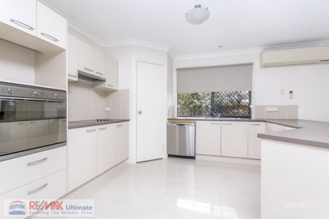 Property photo of 21 Riles Court Caboolture QLD 4510