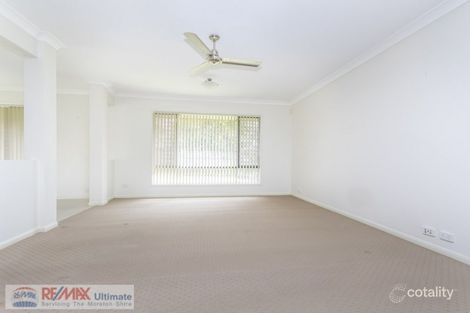 Property photo of 21 Riles Court Caboolture QLD 4510