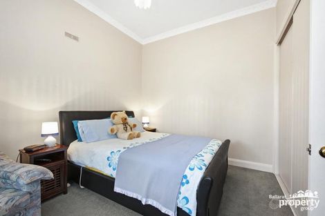 Property photo of 13 Brophy Street Brown Hill VIC 3350