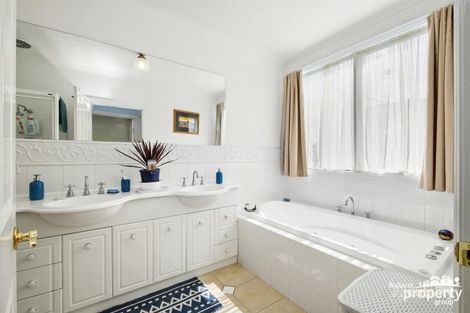 Property photo of 13 Brophy Street Brown Hill VIC 3350