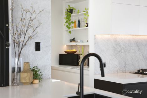 Property photo of 46 Alleyne Avenue North Narrabeen NSW 2101