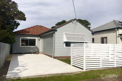 57 Teralba Rd, Adamstown, NSW 2289