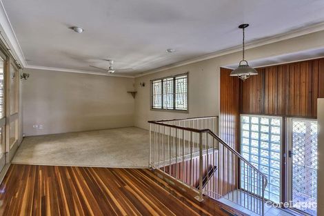 Property photo of 7 Euratha Street Stafford Heights QLD 4053
