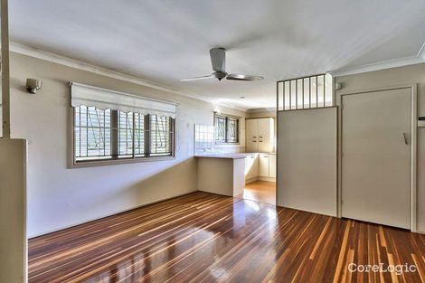 Property photo of 7 Euratha Street Stafford Heights QLD 4053