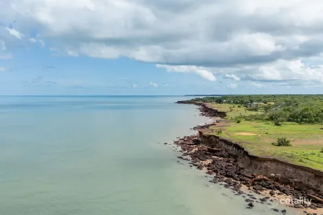 Property photo of 392 Mermaid Circuit Dundee Beach NT 0840