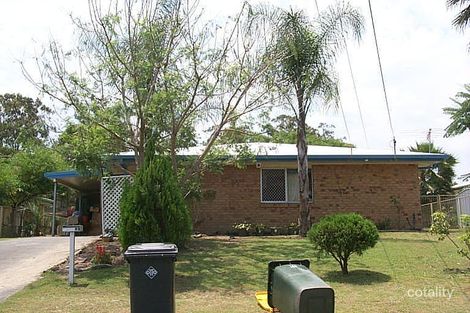 5 Altair St, Inala, QLD 4077