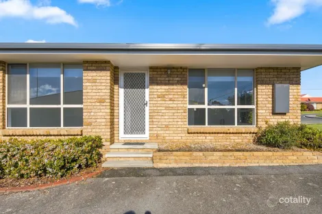 1/43 Morris St, Prospect, TAS 7250