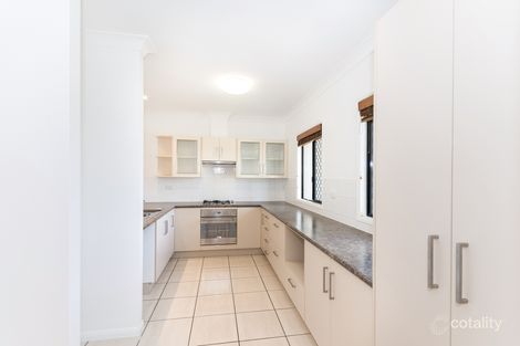 Property photo of 41 Paddington Terrace Douglas QLD 4814