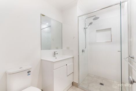 Property photo of 41 Paddington Terrace Douglas QLD 4814