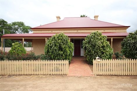 Property photo of 58 Sickerdick Street Mannum SA 5238